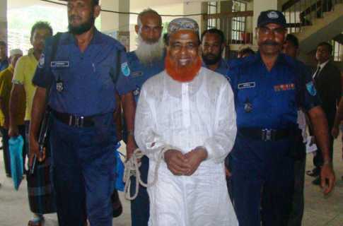পিনাক-৬ এর মালিকের রিমান্ড শুনানি ১৮ আগস্ট